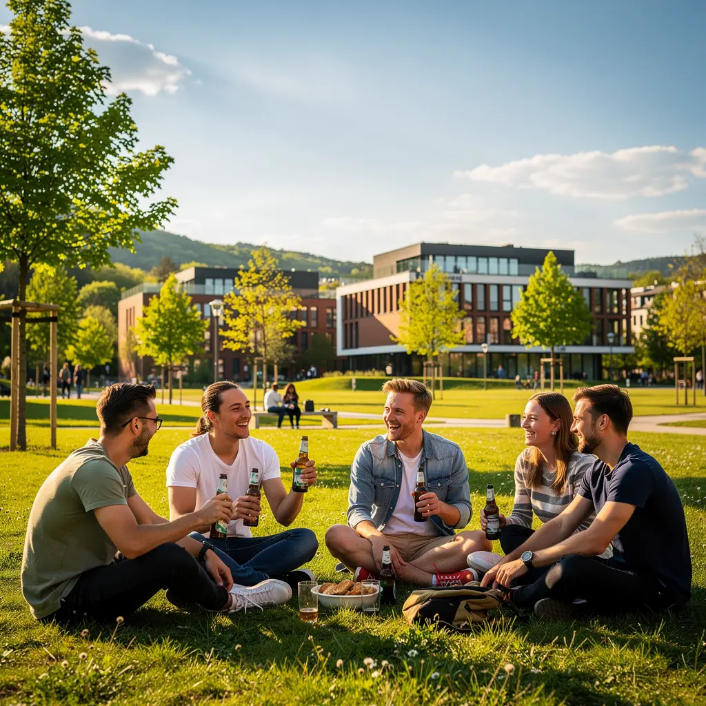 #thüringen #studium #jobbörsen #nebenjob #nordhäuser #Nordhausen #PLZ99734 #Freistaat #Thüringen