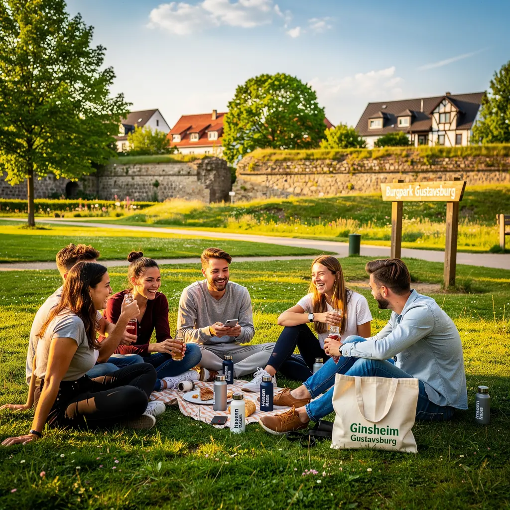 #sinne #orte #café #central #kaffeespezialitäten #GinsheimGustavsburg #PLZ65462 #Hessen