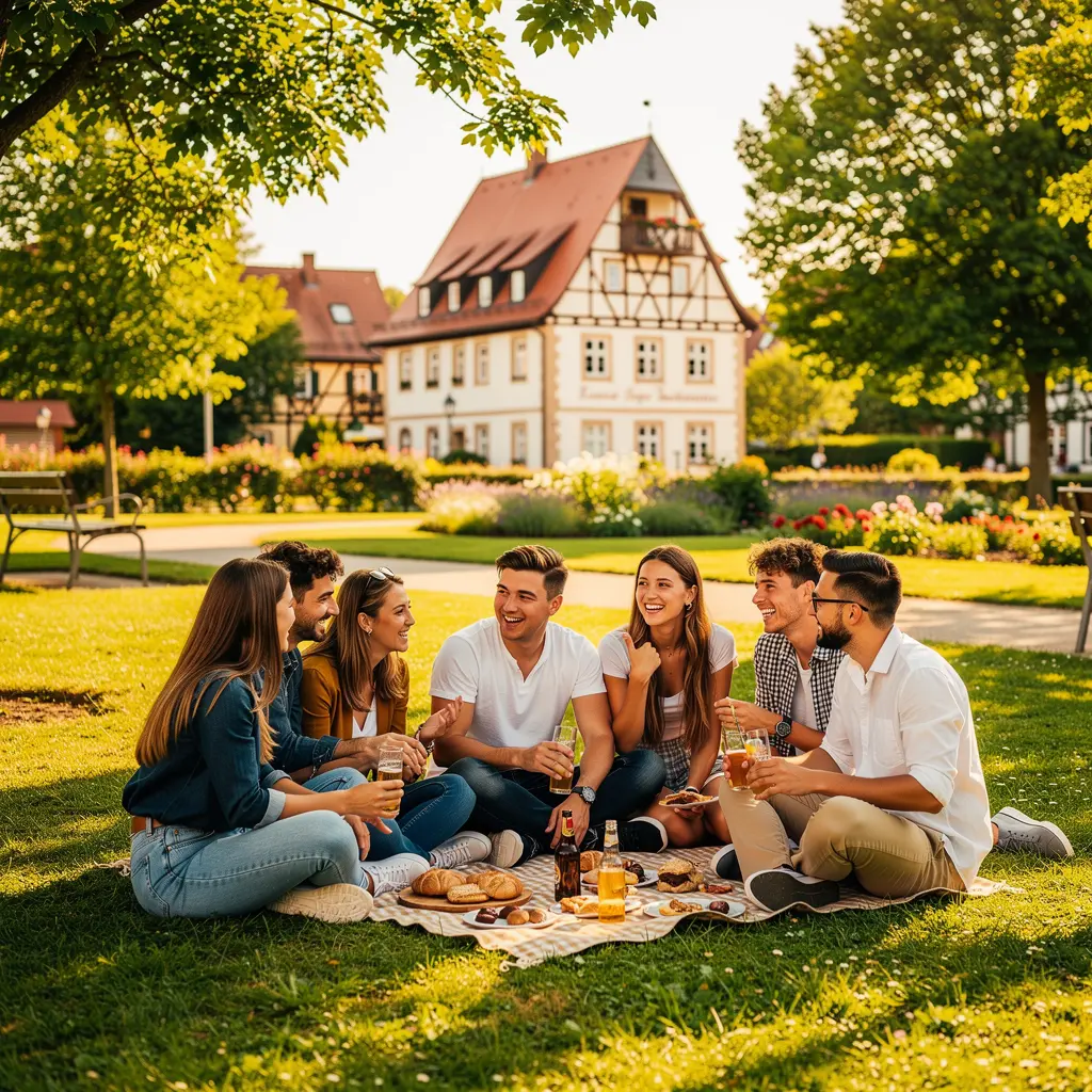 #orte #kletterkurs #kletterwald #kulturhalle #geschmack #Burgbernheim #PLZ91593 #Freistaat #Bayern