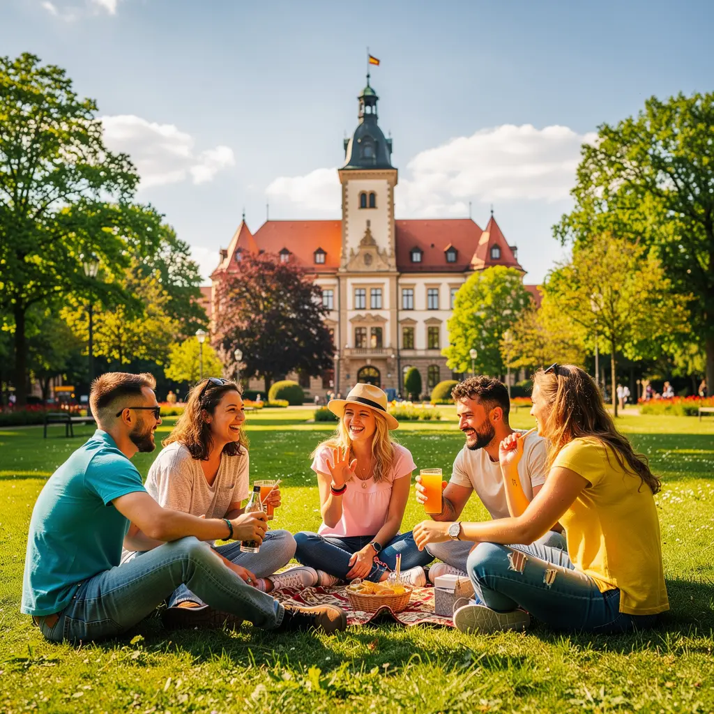 #schüler #interessen #sportvereinen #schnapp #stadt #Netzschkau #PLZ8491 #Freistaat #Sachsen