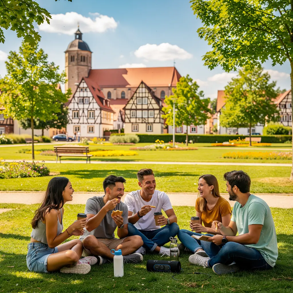 #kalender #jedes #jahr #sommerfest #detail #Heimsheim #PLZ71296 #Baden #Württemberg